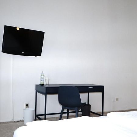 Hotel Comet Am Kurfuerstendamm Берлин Екстериор снимка